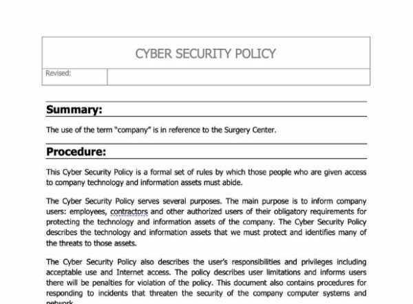 Cyber Security image