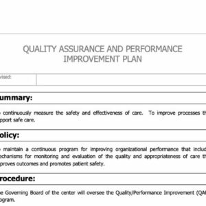 QAPI Plan image