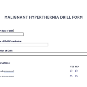 MH Drill Image